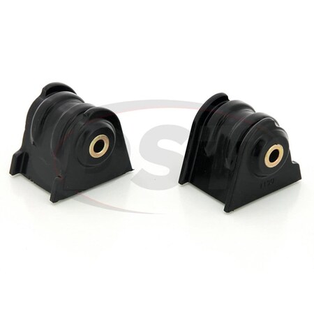 Energy Suspension JEEP MOTOR MOUNT (2 PER SET) 2.1104G